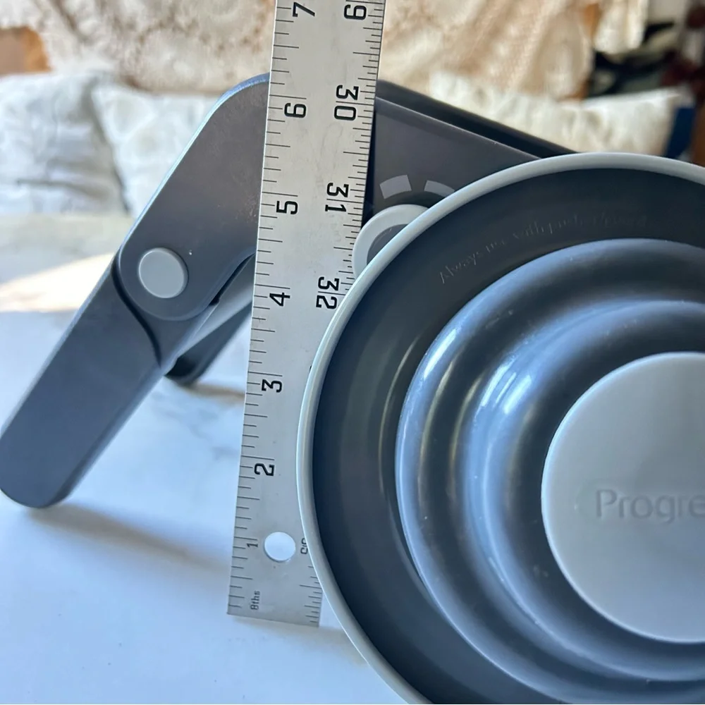 Progressive Multi-Mandoline Plus - Picture 8 of 16